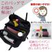 �t�H�[�}���o�b�O �z�� �������� �o�b�O �傫�� �u���b�N �t�H�[�}�� �r �c�� �c�� ���� ���� ���ʖ� ������ ���V ���w�� ���Ǝ� ������ ������ �� �o�b�N �֘A�摜3