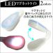  магнит свет LED зажим магнит работа для свет led рукоятка zb Lee рабочее освещение портативный 3 -ступенчатый переключатель прогулка предотвращение бедствий меры вечер ходьба товары ночь дорога свет 1 шт 