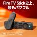Amazon Fire TV Stick 4K Max TVer YouTube кнопка есть no. 2 поколение ....- палочка tv fire - палочка Wi-Fi 6E 16GB Alexa соответствует распознавание с голоса дистанционный пульт 