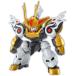 BANDAI SPIRITS(Х ԥå) ¤勵 ۴ () ʬѤߥץǥ
