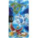  Pocket Monster Pokemon f Len daf Len da папка -2
