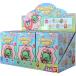 ���܂����� Tamagotchi Pop! Vol.2 1BOX(6����) �b BANDAI �o���_�C �}�X�R�b�g�L�[�z���_�[ �P�[�X �ߋ� �{��