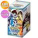 [BOX] digimon карты advance бустер DIGIMON GENERATION AD-01 BOX ltejika digimon generation нераспечатанный картон отгрузка соответствует возможно Bandai 