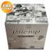 �yBOX�z ��������P�I�c�C���E�G�n�[�X 20���� BOX �H�� �b �o���_�C BANDAI