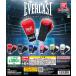 EVERLAST бокс перчатка коллекция [ все 6 вид полный комплект ] l ever последний полный comp Capsule игрушка ga коричневый ga автомобиль 