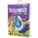 Original Tamagotchi �I���W�i�����܂����� ���� ������Ƃ� �b BANDAI �o���_�C ���܂����� �ߋ� �{��