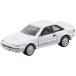  Tomica premium 48 Toyota Sprinter Trueno (AE92)( Tomica premium продажа память specification ) l Takara Tommy миникар 
