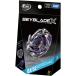 BEYBLADE X �x�C�u���[�hX BX-52 �X�^�[�^�[ ���X�^�[�h���O�[��6-60LC �b ���K�i �^�J���g�~�[ TAKARA TOMY