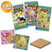 �yBOX�z �h���S���{�[�� ����m�V�[���E�G�n�[�X�� �����̋L�� 20���� BOX �H�� �b �o���_�C BANDAI
