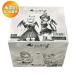 �yBOX�z To LOVE��-�Ƃ�Ԃ�-�_�[�N�l�X �E�G�n�[�X���v�� 20���� BOX �H�� �b �o���_�C BANDAI �g���u�� �Ƃ�Ԃ�