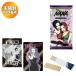 �yBOX�z NANA �c�C���E�G�n�[�X 20���� BOX �H�� �b �i�i �o���_�C BANDAI