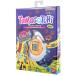 Original Tamagotchi �I���W�i�����܂����� ���� ����� �b BANDAI �o���_�C ���܂����� �ߋ� �{��