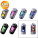 [BOX] супер Uchuu Keiji Gavan Infinity DX emo ru механизм Random Random box 03 8 штук входит BOX l нераспечатанный BOX