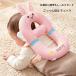  переворачивание предотвращение рюкзак baby head защита сетка младенец подушка .... предотвращение голова защита шлем переворачивание предотвращение подушка защита празднование рождения безопасность . покупка 