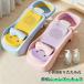  шампунь стул детская ванночка сопутствующие товары baby стол baby стул стульчик для ванной ребенок стул складной компактный симпатичный .... ванна . для для малышей . покупка 