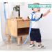 .. предотвращение шнурок Kids Harness .. предотвращение .. шнур 2.5m.. предотвращение шнур безопасность Harness .. меры трос ангел перо ремень Harness ребенок младенец . покупка 