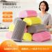  губка уборка для clean губка ... clean duster губка чистка сопутствующие товары кухня ванная офис для бытового использования основа панель вентиляция . поручень зеркало окно to