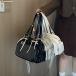 �Ƀo�b�O 3way �g�[�g�o�b�O �V�����_�[ �����b�N ���n �w�@�� JK ���킢�� ������� ������ �I�^�� �ʃo�b�W �A�N�X�^ �����|�P�b�g �ʋ� �ʊw ���f�B�[�X ����