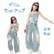 �f�j�� �Z�b�g�A�b�v �㉺�Z�b�g �L�b�Y ���̎q �q���� �� �_���[�W �L���~�\�[�� �؍��� �W���Y�_���X�ߑ� �W���Y�_���X �ߑ� ����