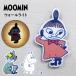  Moomin wall свет LED wall свет тип аккумулятора звук чувство сенсор освещенность сенсор орнамент свет интерьер little mi.MOOMIN симпатичный модный 