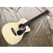 Martin 000C Junior E  -New Model 2025- 000C JR E �G���A�R