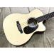 Martin 000C Junior E  -New Model 2025- 000C JR E �G���A�R �֘A�摜1