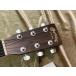 Martin 000C Junior E  -New Model 2025- 000C JR E �G���A�R �֘A�摜2