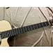 Martin 000C Junior E  -New Model 2025- 000C JR E �G���A�R �֘A�摜3