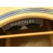 Martin 000C Junior E  -New Model 2025- 000C JR E �G���A�R �֘A�摜4