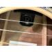 Martin 000C Junior E  -New Model 2025- 000C JR E �G���A�R �֘A�摜5