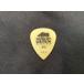 Jim Dunlop Pick�i�s�b�N�jUltex Sharp 433 / 0.90mm / 5���Z�b�g
