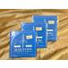 AUGUSTINE Classic Guitar String 1st BLUE 1����3�ܥ��å� ���饷�å��������ѥʥ����� ������������̵����