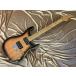 Bacchus IMP24 FMH-RSM/M N-BK-B
