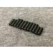 SMC Saddle Height Screws Black Set (12)/�����C���l�W �� M3(8mm�~4+10mm�~8�j���{�S�����������I