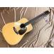 Martin HD-28 / ���K�㗝�X�A���i