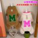 �� �����p�[�X �� ���^�� M �G�� �ӂ�������g���� �Ȃ� �J�o�[�I�[�� �{�A ���̕� ���� �y�b�g�� �h�b�O�E�F�A �~�� ���o���� ���i�� �E�ѕی�