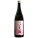  японкое рисовое вино (sake) Iwate Izumi золотой sake структура дракон Izumi двухцветная сакура дзюнмаи сакэ сакэ гиндзё 1800ml casual . можно наслаждаться супер рекомендация. sake 