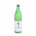  зима временные ограничения .. белый sake .. sake структура ... sake снег ..900ml Iwate. sake 