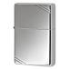 Zippo �W�b�|�[ �I�C�����C�^�[ #260 1937�N���v���J ���n // �_�C�A�S�i�����C�� ��p�P�[�X�t��