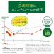 �T���X�^�[����  �΂ŃT���i 30�� [1�P�[�X] �g�N�z �` �R���X�e���[�� ������ �u���b�R���[�W���[�X ��؃W���[�X ���Y �����ۑ� �� ���N ���� LDL ���� ���� �֘A�摜2