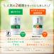 �T���X�^�[���� ���N�����Z�b�g �M�t�g�Z�b�g 21�{�� ��؈��� �` ��؃W���[�X �΂ŃT���i �Ή���� ���Ε� �M�t�g �L�@��� �� �Ƒ� ���N �퉷 �l�ߍ��킹 �֘A�摜3