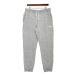 THE NORTH FACE North Face Heather тренировочный брюки Heather Sweat Pant NB32230 мужской XL размер Mix серый низ DM18704#