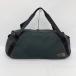THE NORTH FACE North Face ba обезьяна toda полный сумка "Boston bag" портфель NM82393 путешествие уличный черный сумка DF20245#