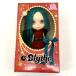 Neo Blythe are расческа s изумруд кукла Takara Tommy Kids кукла DF17974#