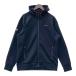 BRIEFING 3D Briefing Golf MS 3D LOGO PARKA 3D Logo Parker Golf одежда мужской L размер черный внешний DM18722#