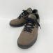 NEW BALANCE �j���[�o�����X thisisneverthat BB550TN �X�j�[�J�[ �V���[�Y �����Y 27cm �u���E�� �C DF19400��