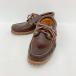 Timberland Timberland deck shoes мокасины 3eye CLASSIC LUG TB030003214 мужской 26.5cm Brown обувь DF19146#