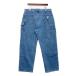 Carhartt �J�[�n�[�g B73 DST �f�j�� �_�u���j�[ �y�C���^�[�p���c �Y�{�� �����Y W40 L30 �C���f�B�S �{�g���X DM19935��