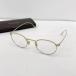 OLIVER PEOPLES Oliver Peoples очки I одежда titanium рама Lain OV1259T раз ввод Gold очки DF20262#