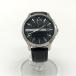 ARMANI EXCHANGE наручные часы AX2101 часы кварц часы жизнь водонепроницаемый бизнес простой casual мужской черный Armani Exchange аксессуары B13225*